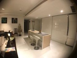Reflections At Keppel Bay (D4), Condominium #449900531